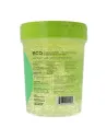 Eco Styler Styling Gel Olive Oil 946 Ml