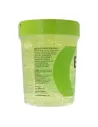 Eco Styler Styling Gel Olive Oil 946 Ml