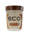 Eco Styler Styling Gel Coconut 946 Ml/32oz