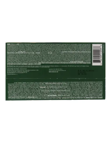 Ors Olive Oil Relaxer Kit Normal (Olive+Shea+Peq)