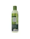 Ors Olive Oil Relaxer Kit Normal (Olive+Shea+Peq)