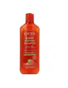 Cantu Guava Scalp Relief Champú 13.5Oz 400 ml