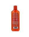 Cantu Guava Scalp Relief Champú 13.5Oz 400 ml
