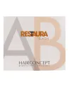 Hair Concept Restaura Flash Phase A+B 20 x 12 ml