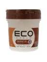 Eco Styler Coconut Oil Max Strong Gel 236ml