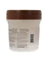 Eco Styler Coconut Oil Max Strong Gel 236ml