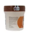 Eco Styler Coconut Oil Max Strong Gel 236ml