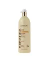 Kativa Cheratina Shampoo 1000 ml