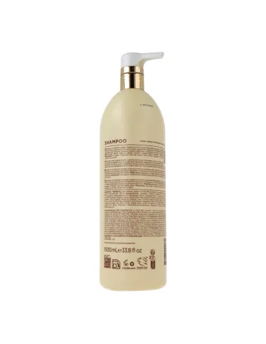 Kativa Keratina Shampoo 1000 ml
