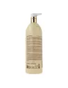 Kativa Cheratina Shampoo 1000 ml
