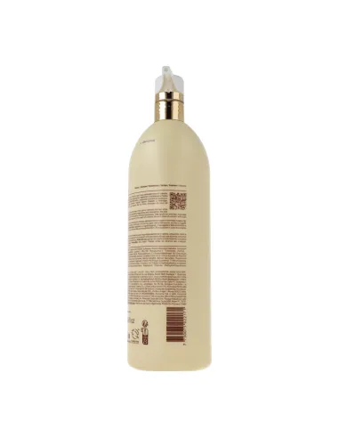 Kativa Keratina Shampoo 1000 ml