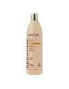 Kativa Keratina Nutritive Shampoo 500 ml