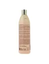 Kativa Keratina Nutritive Champú 500 ml