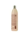 Kativa Keratina Nutritive Shampoo 500 ml
