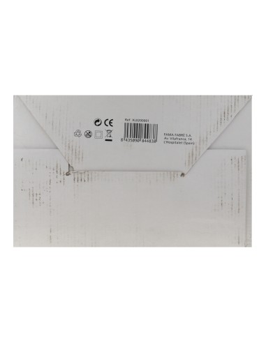 Dorleac Lampara Manicura Uv 36w