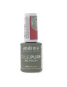 Andreia True Pure Smalto Semipermanente T27 10,5 ml
