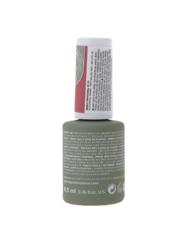 Andreia True Pure Gel Polish T27 10.5 ml