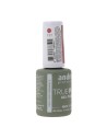 Andreia True Pure Smalto Semipermanente T27 10,5 ml