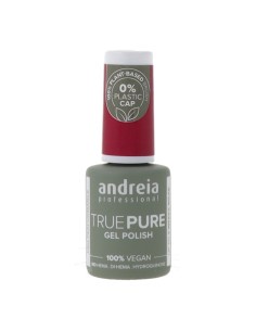 Andreia True Pure Gel Polish T24 10.5 ml