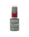 Andreia True Pure Smalto Semipermanente T24 10,5 ml