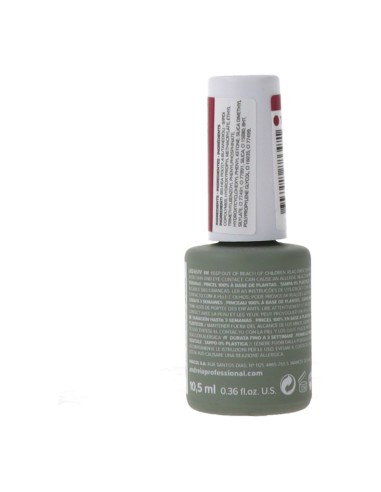 Andreia True Pure Gel Polish T24 10.5 ml