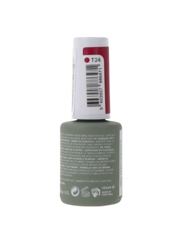 Andreia True Pure Smalto Semipermanente T24 10,5 ml
