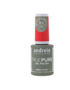 Andreia True Pure Gel Polish T21 10.5 ml