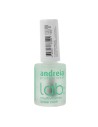 Andreia Professional Lab: Base Multivitamínica 10,5 ml