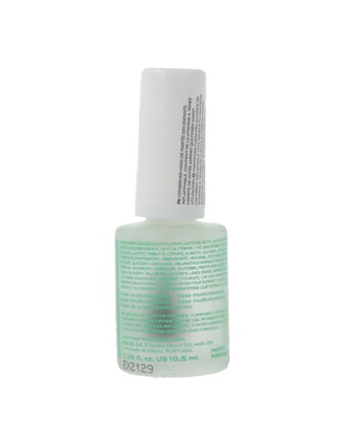 Andreia Professional Lab: Base Multivitamínica 10,5 ml