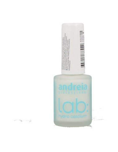 Andreia Professional Lab: Hardener 10,5 ml