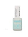 Andreia Professional Lab: Hardener 10,5 ml