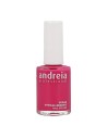 Andreia Professional Hypoallergenic Nail Polish Esmalte de Uñas 14 ...
