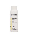 Andreia Professional All In One Remover Quitaesmaltes 100 ml