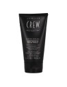 American Crew Hidratante Shave Cream 150 ml 
