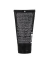 American Crew Hydratant Shave Crème 150 ml