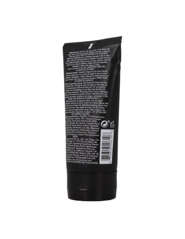 American Crew Hydratant Shave Crème 150 ml