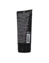 American Crew Hidratante Shave Cream 150 ml