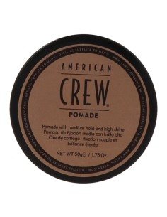 American Crew Pomade 50 gr