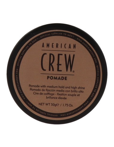 American Crew Unimento 50 gr