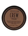 American Crew Unimento 50 gr