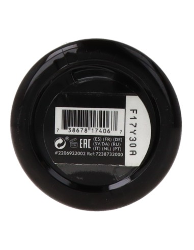 American Crew Unimento 50 gr