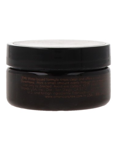 American Crew Pomade 50 gr