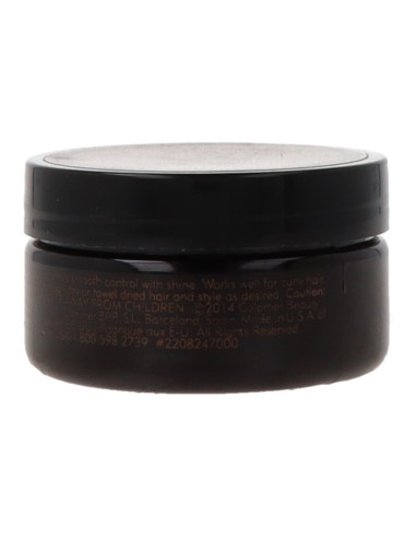 American Crew Unimento 50 gr