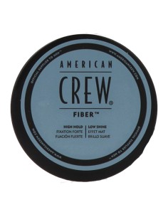 American Crew Classic Fiber 50 gr