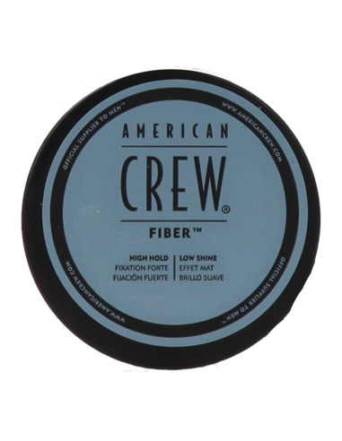American Crew Classic Fiber 50 gr