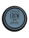 American Crew Classic Fiber 50 gr
