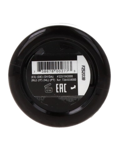 American Crew Classic Fiber 50 gr