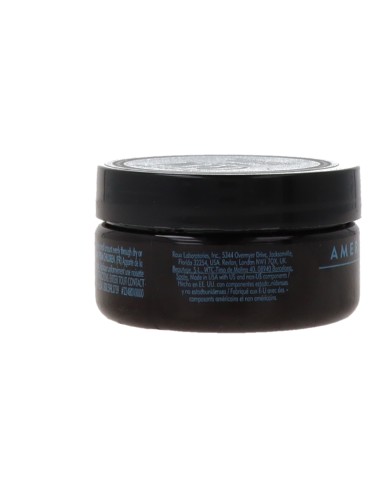 American Crew Classic Fiber 50 gr