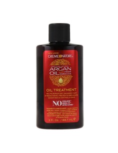 Creme Of Nature Argan Oil Tratamiento 88.7 ml
