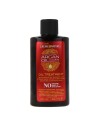 Creme Of Nature Argan Oil Trattamento 88.7 ml